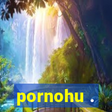 pornohu .